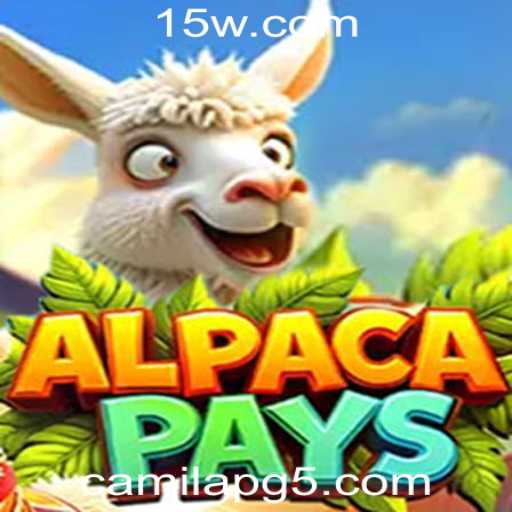 Guia Completo sobre o Jogo AlpacaPays