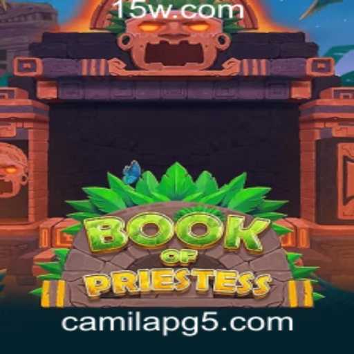 Descubra o Fascinante Mundo de BookOfPriestess: Regras e Introdução