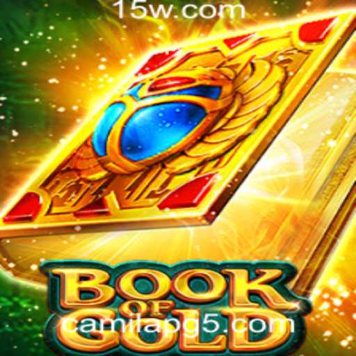 Explorando o Fascinante Mundo de BookofGold: Jogabilidade e Eventos Atuais
