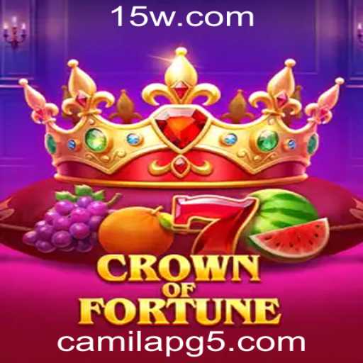 CrownofFortune: Um Mergulho Completo no Jogo
