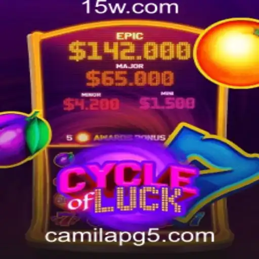 Roulette games