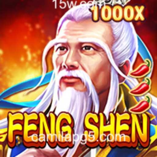 Descubra FengShen: A Nova Sensação no Mundo dos Jogos