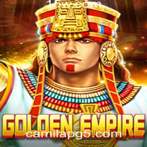 GoldenEmpire: Aventura e Estratégia no Mundo Virtual