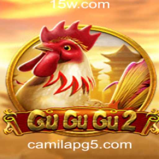 Descubra o Fascinante Mundo de GuGuGu2: O Novo Fenômeno dos Games