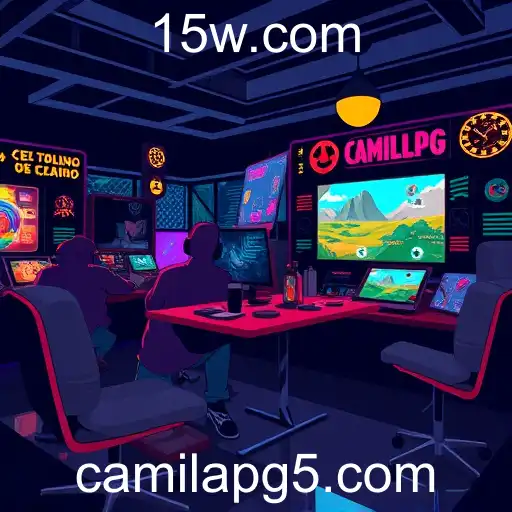 A Evolução dos Jogos de Tabuleiro na Era Digital