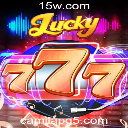 Roulette games