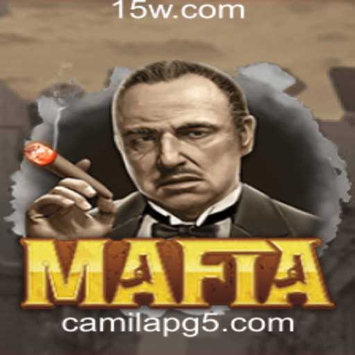 Tudo sobre o Jogo de Interatividade Social 'Mafia': Descrição, Introdução e Regras