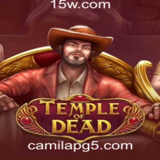 Baccarat games